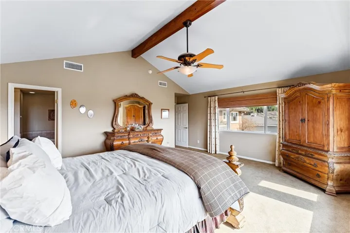 9810 Newcomb Avenue, Whittier, California 90603