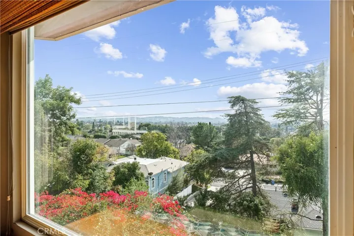9810 Newcomb Avenue, Whittier, California 90603