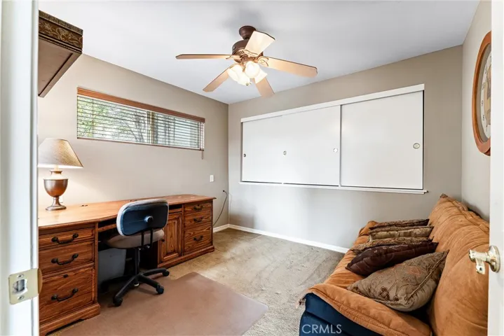 9810 Newcomb Avenue, Whittier, California 90603