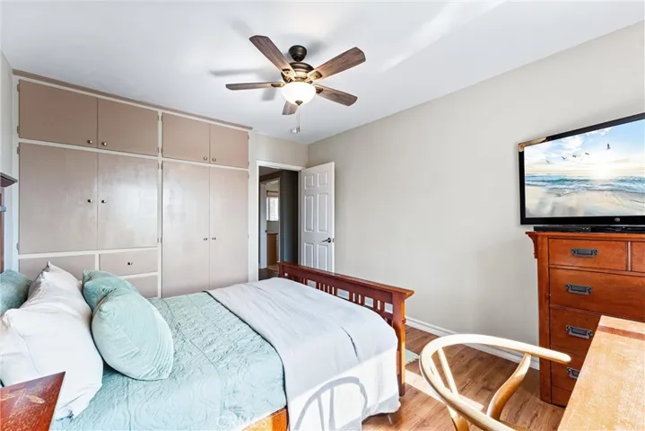 9810 Newcomb Avenue, Whittier, California 90603