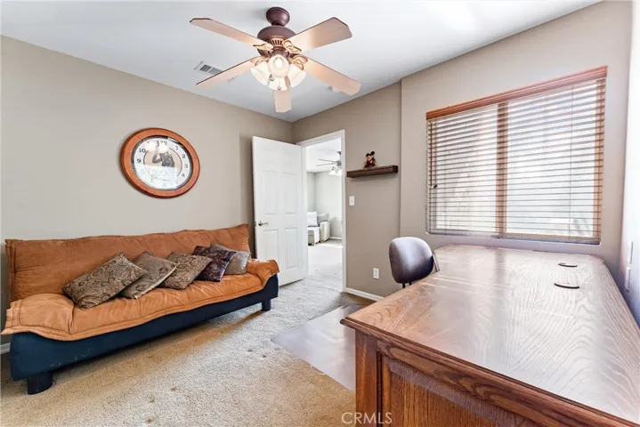 9810 Newcomb Avenue, Whittier, California 90603