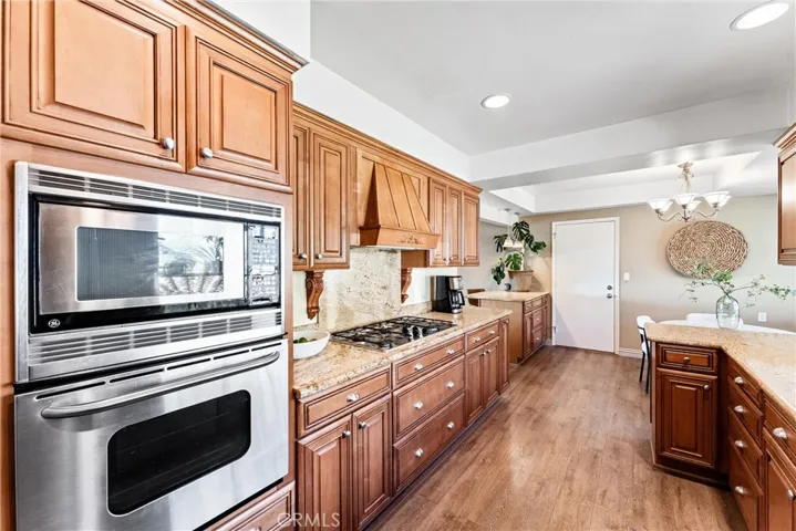 9810 Newcomb Avenue, Whittier, California 90603