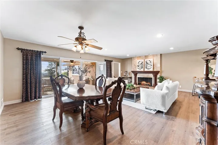 9810 Newcomb Avenue, Whittier, California 90603