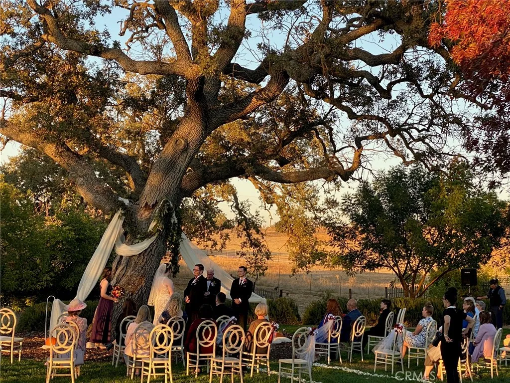 Gatherings for Weddings Gatherings for Weddings
