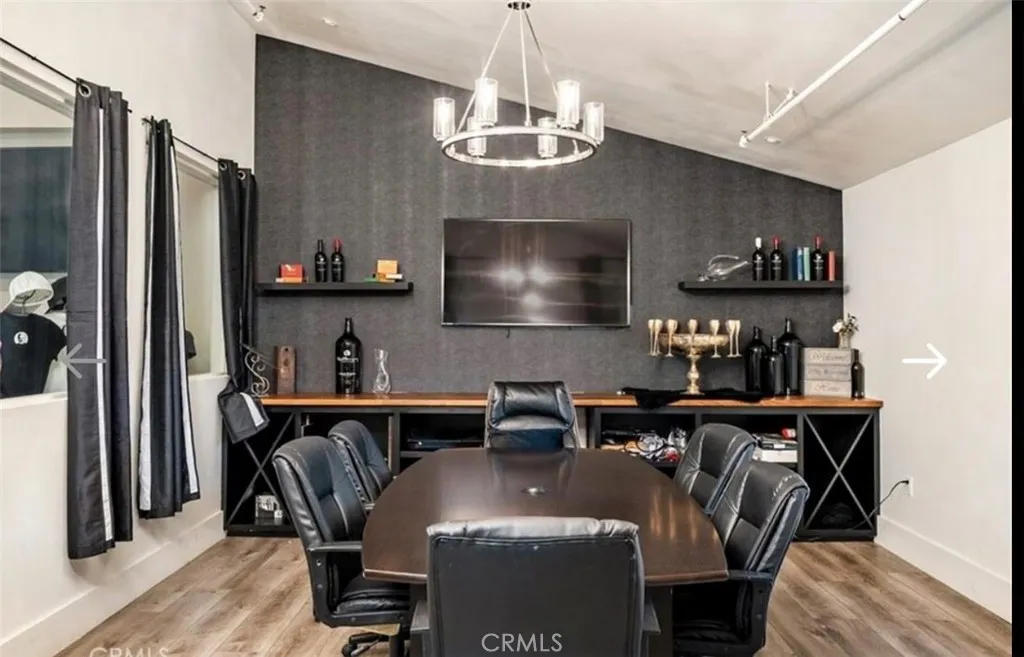 Conference Room Conference Room