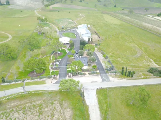 1340 Penman Springs Road, Paso Robles, California 93446 — photo 5