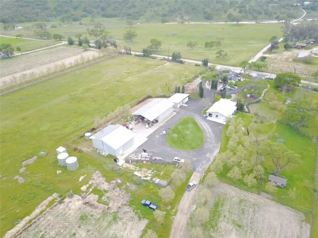 1340 Penman Springs Road, Paso Robles, California 93446 — photo 4