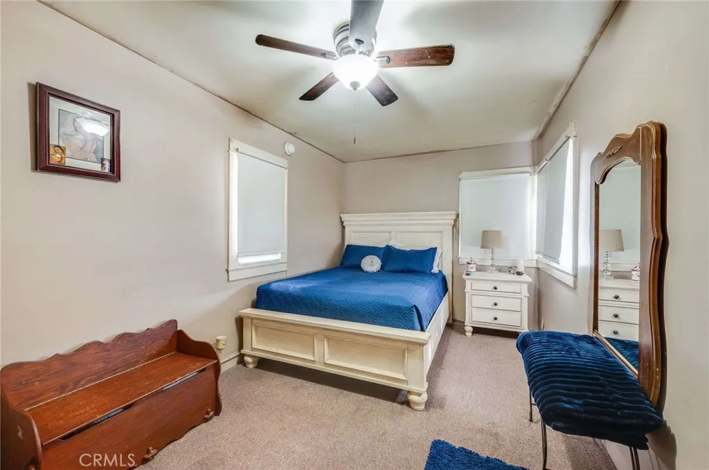 2430 Griffin Avenue, Los Angeles, California 90031 home-pic-8