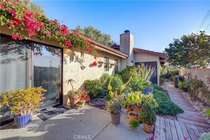 813 Valley Road, Arroyo Grande, California 93420