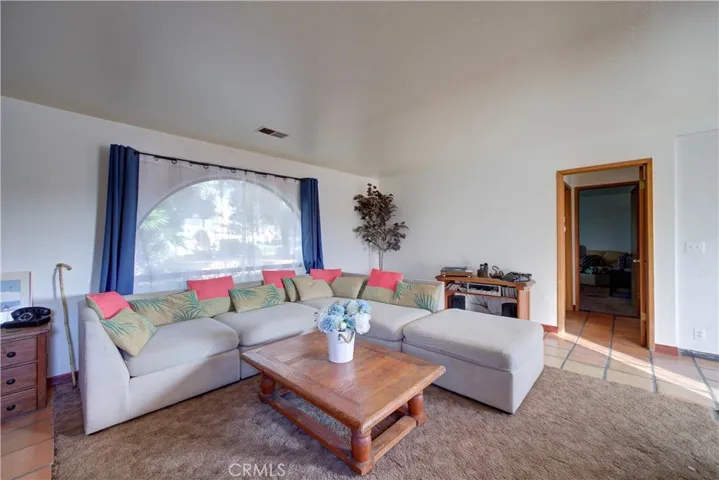 813 Valley Road, Arroyo Grande, California 93420