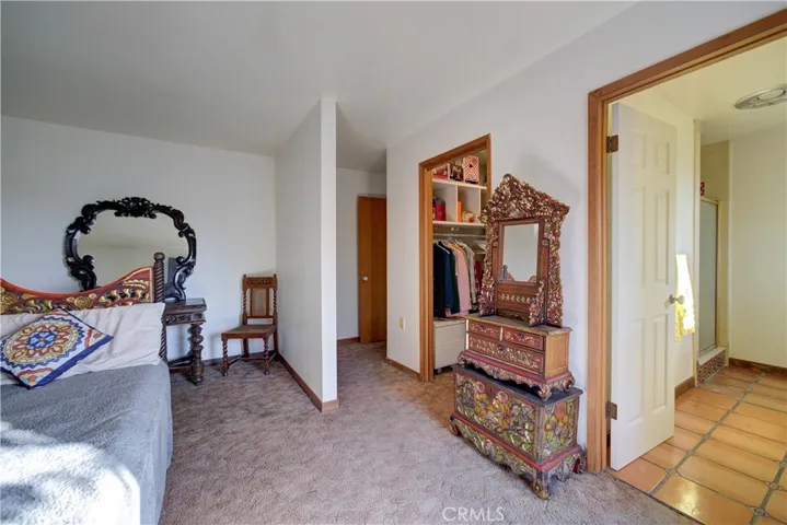 813 Valley Road, Arroyo Grande, California 93420