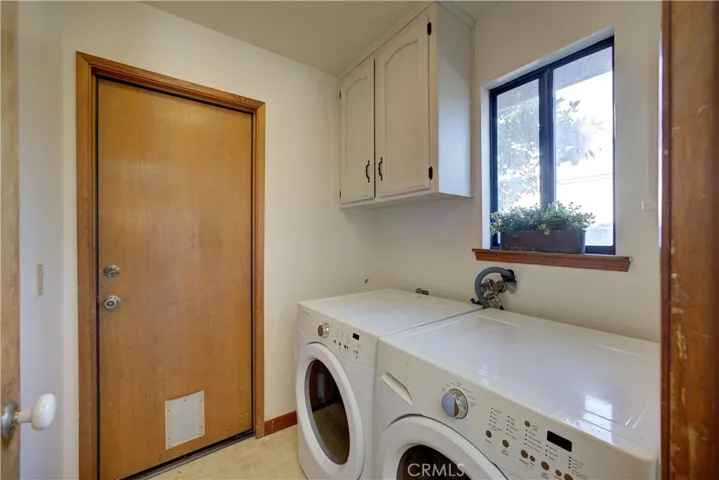 813 Valley Road, Arroyo Grande, California 93420