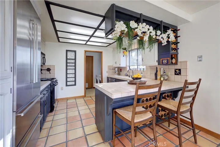 813 Valley Road, Arroyo Grande, California 93420