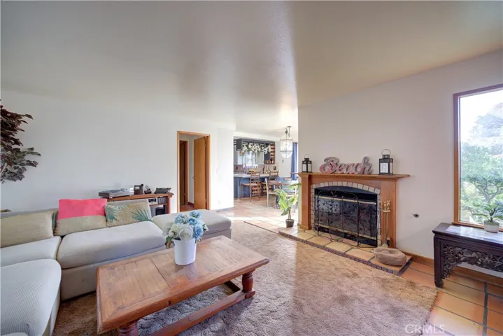 813 Valley Road, Arroyo Grande, California 93420