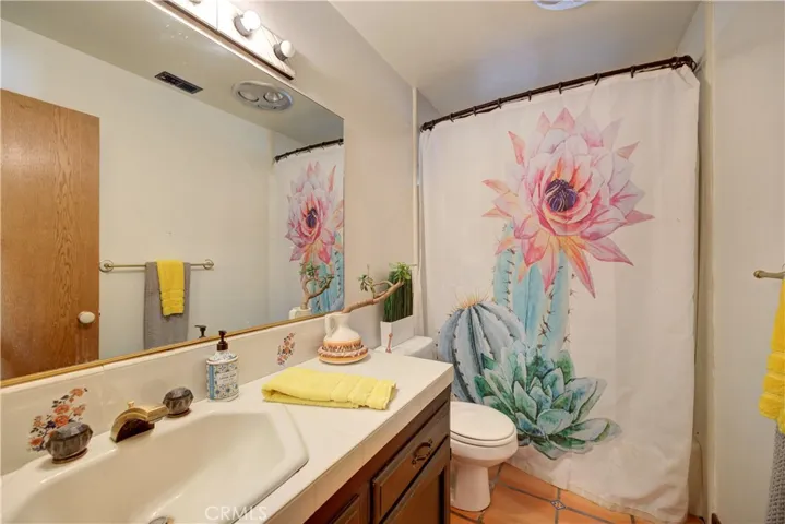 813 Valley Road, Arroyo Grande, California 93420