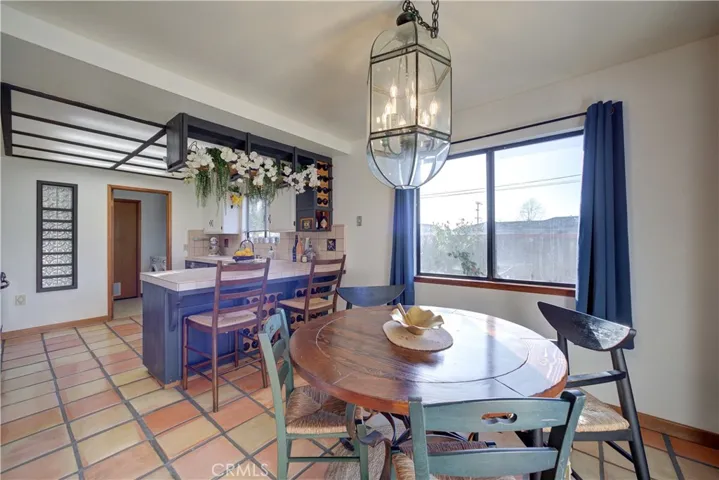 813 Valley Road, Arroyo Grande, California 93420