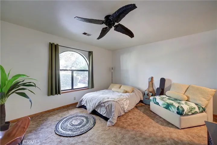 813 Valley Road, Arroyo Grande, California 93420