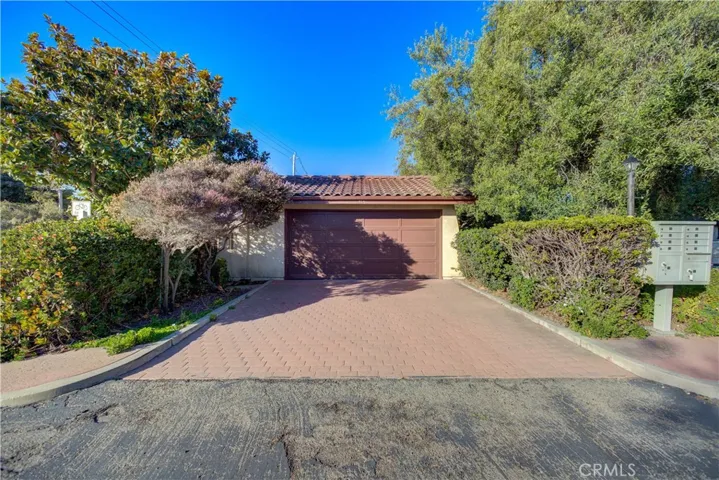 813 Valley Road, Arroyo Grande, California 93420
