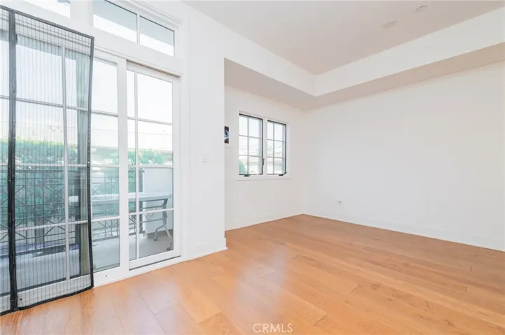288 S Oakland Avenue 205, Pasadena, California 91101