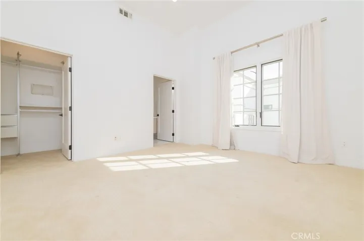 288 S Oakland Avenue 205, Pasadena, California 91101