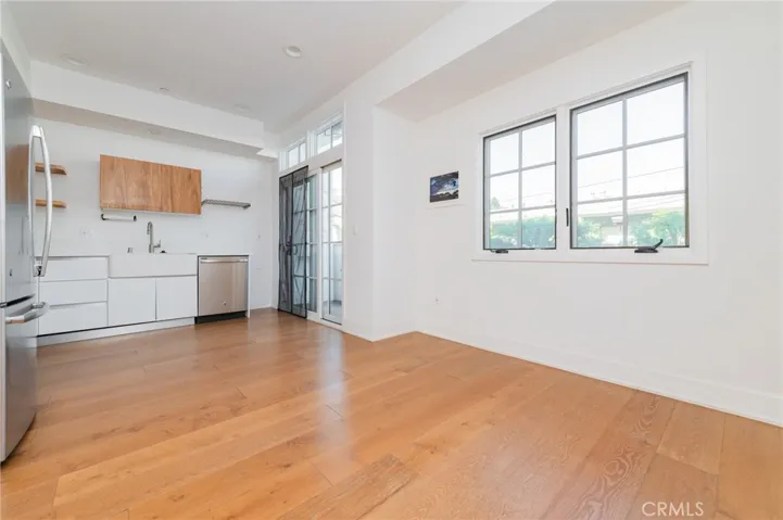 288 S Oakland Avenue 205, Pasadena, California 91101