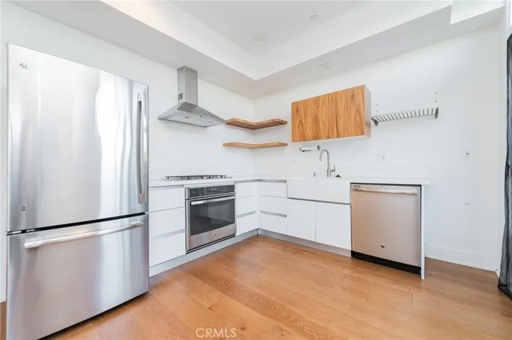 288 S Oakland Avenue 205, Pasadena, California 91101