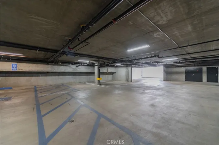 288 S Oakland Avenue 205, Pasadena, California 91101