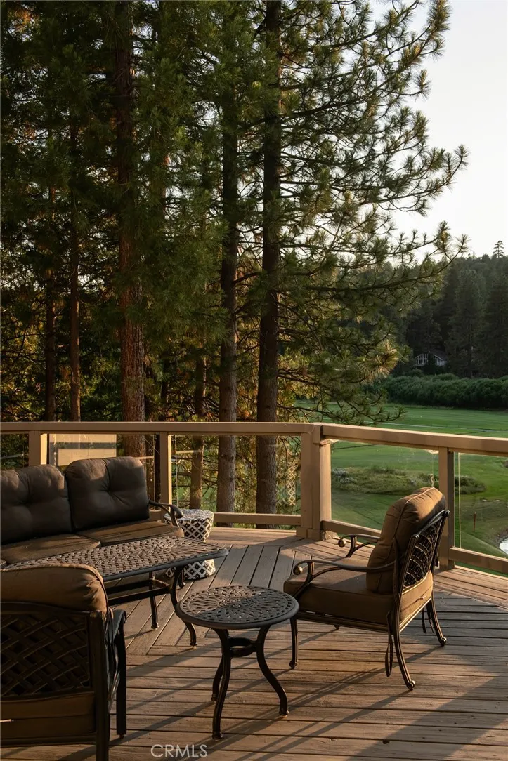 420 Golf Course Road, Lake Arrowhead, California 92352 home-pic-18