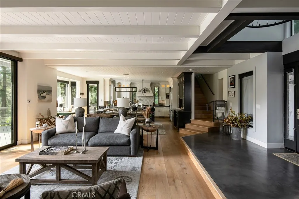 420 Golf Course Road, Lake Arrowhead, California 92352 home-pic-4