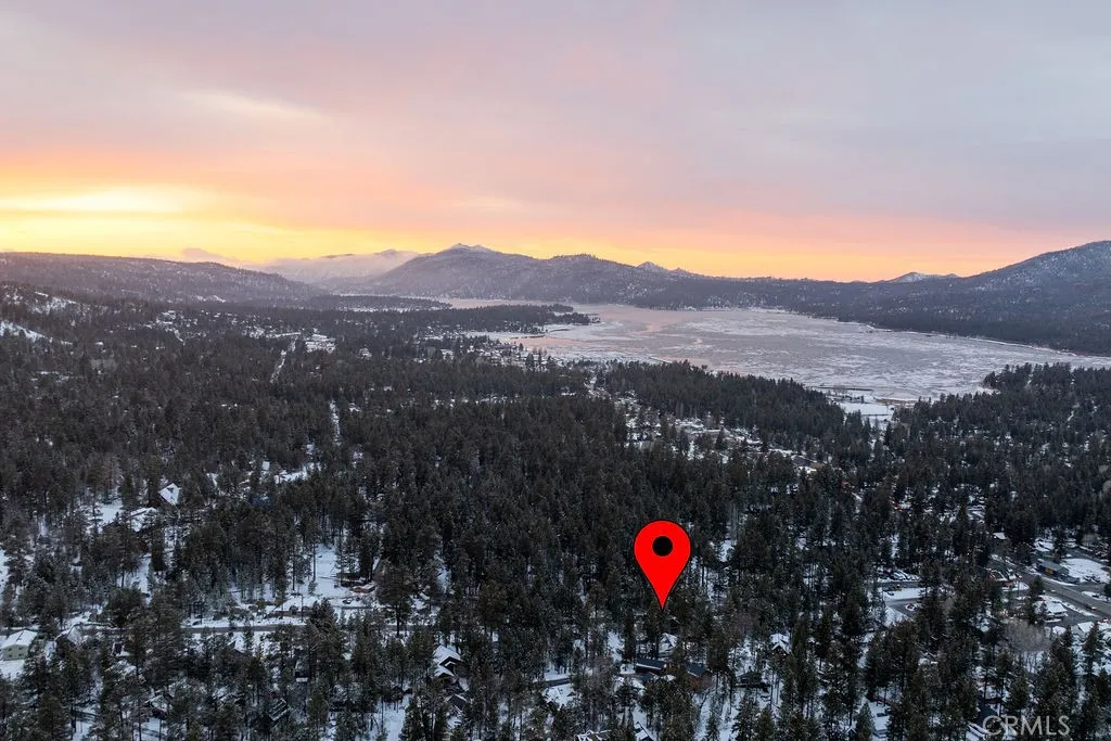 615 Thrush Drive, Big Bear Lake, California 92315 home-pic-1