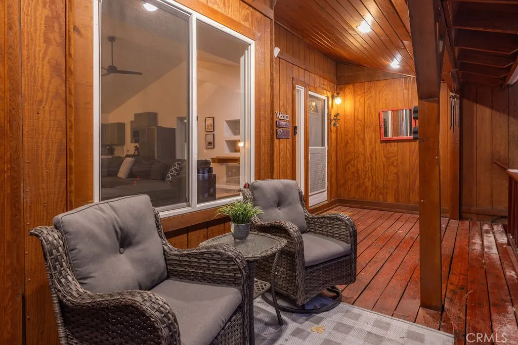 615 Thrush Drive, Big Bear Lake, California 92315 home-pic-4