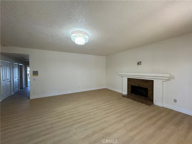 28371 Horizon Road, Cathedral City, California 92234