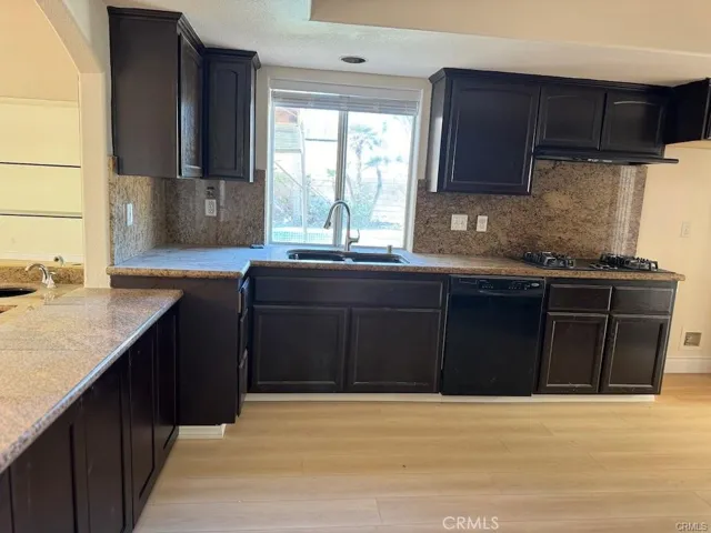 28371 Horizon Road, Cathedral City, California 92234