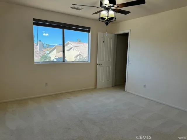 28371 Horizon Road, Cathedral City, California 92234