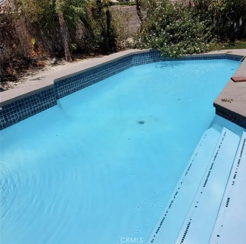 28371 Horizon Road, Cathedral City, California 92234