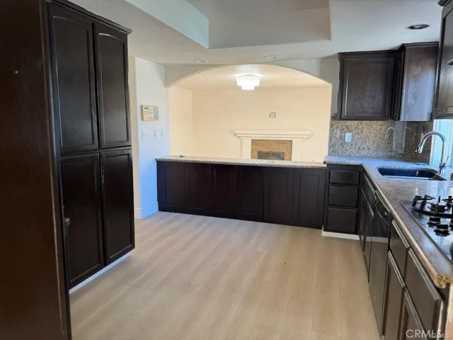 28371 Horizon Road, Cathedral City, California 92234