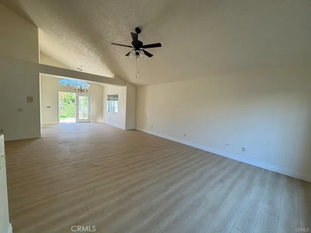 28371 Horizon Road, Cathedral City, California 92234