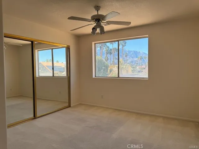 28371 Horizon Road, Cathedral City, California 92234
