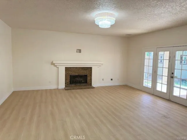28371 Horizon Road, Cathedral City, California 92234