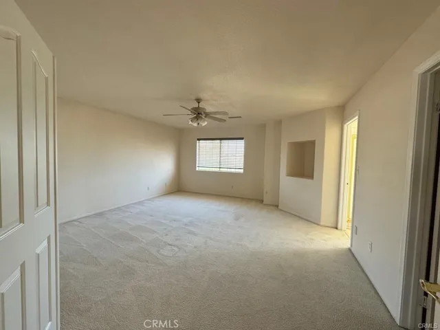 28371 Horizon Road, Cathedral City, California 92234