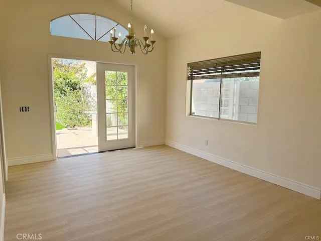 28371 Horizon Road, Cathedral City, California 92234