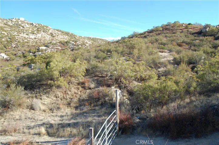 21.15 Acres