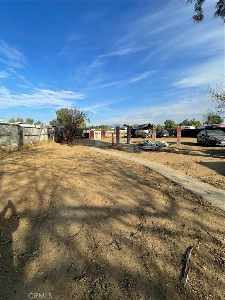 4153 N Webster Avenue, Perris, California 92571 home-pic-49