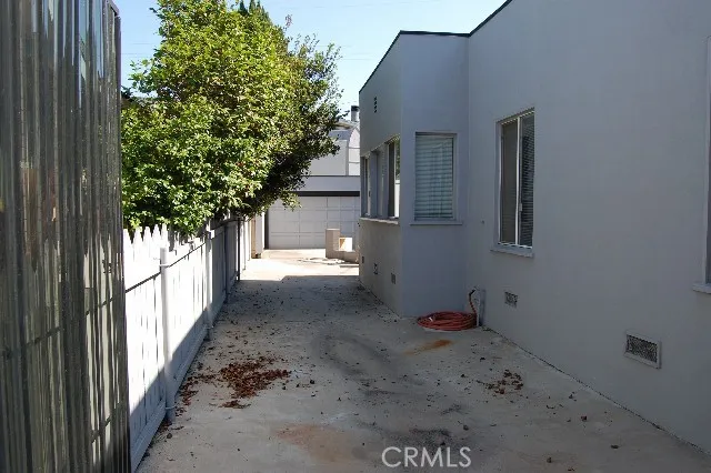3316 3320 E Broadway, Long Beach, California 90803