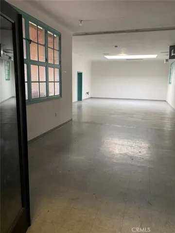 3316 3320 E Broadway, Long Beach, California 90803