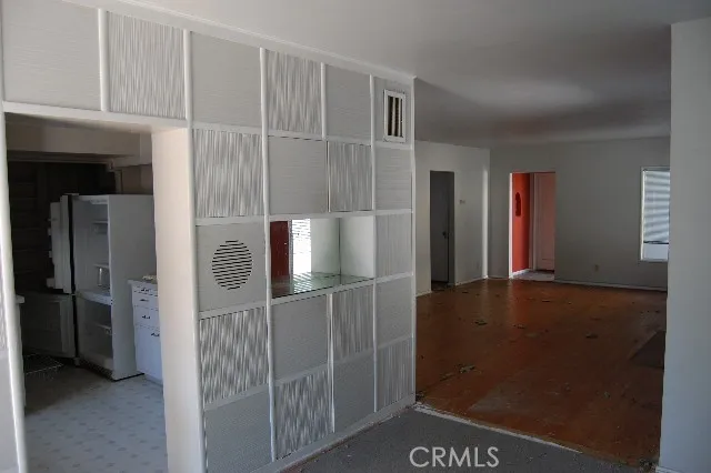 3316 3320 E Broadway, Long Beach, California 90803