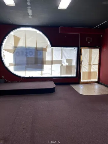 3316 3320 E Broadway, Long Beach, California 90803