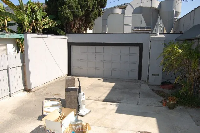 3316 3320 E Broadway, Long Beach, California 90803