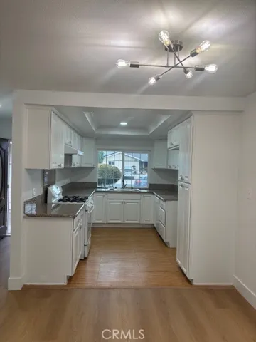 1728 Pepperdale Drive, Rowland Heights, California 91748