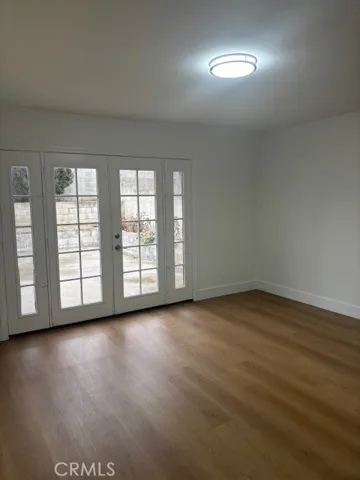 1728 Pepperdale Drive, Rowland Heights, California 91748